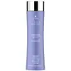 Image de Alterna Baume Réparateur Bond Restructurant Caviar 250 ml