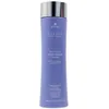 Image de Shampooings Alterna  Caviar Restructuring Bond Repair Shampoo Back Bar P23341693