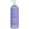 Image de Alterna Caviar Bond Shampoing réparateur restructurant 976 ml