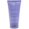 Image de Alterna Caviar Baume Réparateur Liants Restructurant Anti-ge 40 ml