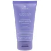 Image de Soins & Après-shampooing Alterna  Caviar Anti-aging Restructuring Bond Repair Conditioner P25647342