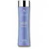 Image de Alterna Caviar Baume Réparateur Liants Restructurant 250 ml