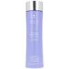 Image de Soins & Après-shampooing Alterna  Caviar Restructuring Bond Repair Conditioner P25647341