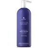 Image de Alterna Caviar Baume Réparateur Liants Restructurant 1000 ml