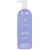 Image de Soins & Après-shampooing Alterna  Caviar Restructuring Bond Repair Conditioner Back Bar P25647344