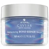 Image de Alterna Caviar Masque Liant Anti-ge Réparateur Restructurant 169 ml