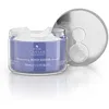 Image de Soins & Après-shampooing Alterna  Caviar Restructuring Bond Repair Masque P24631293