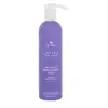 Image de Alterna Masque réparateur anti-âge au caviar - 50 ml