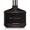 Image de John Varvatos John Varvatos EDT M 125ml