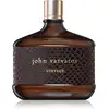 Image de John Varvatos Vintage EDT M 125 ml
