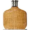 Image de John Varvatos Artisan EDT M 125ml