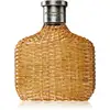 Image de John Varvatos Artisan EDT M 75 ml