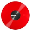 Image de Paire Vinyl Red - Performance