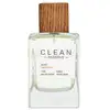 Image de Clean Réserve Sueded Oud EDP U 100 ml