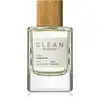 Image de Eau propre de Néroli EDP U 100 ml