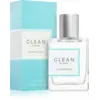 Image de Clean Douche Fresh Eau de Parfum Femme 30 ml
