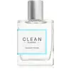 Image de Clean Douche Fraîche EDP - 60ml