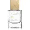 Image de CLEAN Réserve Citron Figue Eau de Parfum mixte 50 ml