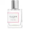 Image de CLEAN Fleur Fresh Eau de Parfum pour femme 30 ml