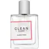 Image de Clean Fleur classique Fresh EDP W 60ml
