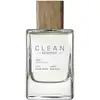 Image de Clean Réserve Radiant Nectar EDP U 50 ml