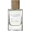 Image de Clean Compatible Reserve - Radiant Nectar Edp 50 Ml