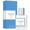 Image de Clean Savon pur classique eau de parfum - 30 ml