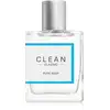 Image de Clean Savon Pur EDP W 60 ml