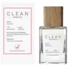 Image de Clean Réserve Lush Fleur EDP W 100 ml