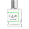 Image de CLEAN Eau de Parfum Classique Fleur de Pommier unisexe 30 ml