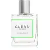Image de CLEAN Eau de Parfum Classique Fleur de Pommier unisexe 60 ml