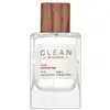 Image de Clean Sucre Pétillant EDP U 100 ml