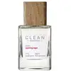 Image de Clean Sucre Pétillant EDP U 50 ml