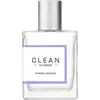 Image de Clean, Printemps classique Breeze, Eau De Parfum, pour femme, 60 ml