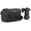 Image de Think Tank PressPass 10 Sac Ã  bandouliÃ¨re et ceinture pour appareils photo et objectifs