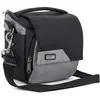 Image de Think Tank Mirrorless Mover 10 V2 Ãtui Noir et Gris