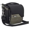 Image de THINK TANK Sac d'Ã©paule MIRRORLESS MOVER 10 V2 VERT