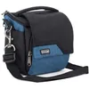 Image de Coque - housse - etui photo - optique Thinktank Mirrorless Mover 10 Marine