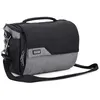 Image de Think Tank Mirrorless Mover 20 V2 Sac Messenger Noir et Gris