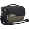 Image de THINK TANK Sac d'Ã©paule MIRRORLESS MOVER 20 V2 VERT