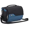 Image de THINK TANK Sac d'Ã©paule MIRRORLESS MOVER 20 V2 BLEU