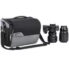 Image de Think Tank - Mirrorless Mover 30 - Cool Grey - Sacoche pour appareil photo - Pour systÃ¨mes sans miroir
