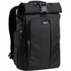 Image de Think Tank FocusPoint 22L Sac Ã  dos Noir