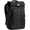 Image de Think Tank FocusPoint 30L Sac Ã  dos Noir
