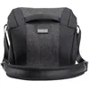 Image de Think Tank SpeedTop Crossbody 10 - Graphite 2