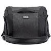 Image de Think Tank SpeedTop Crossbody 15 - Graphite 2