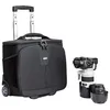 Image de Think Tank Valise Airport Navigator