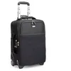 Image de THINK TANK Valise AIRPORT INTERNATIONAL V3