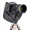 Image de THINK TANK Emergency Rain Cover - Medium
