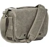 Image de Sac d'épaule RETROSPECTIVE 5 V2 - Black en occasion ou reconditionné